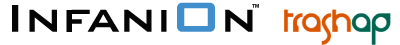 Infanion - Trashap logo1.png
